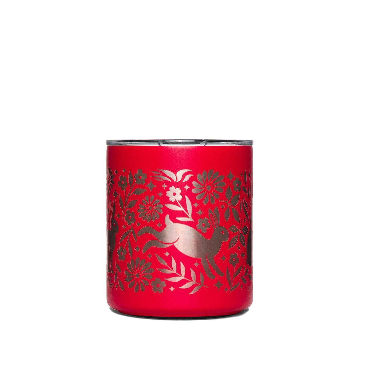 2023-lunar-new-year-camp-cup-h0 WebPDP-Camp_Cup_12oz_Lunar_New_Y-3__CCU1SV12411.jpg