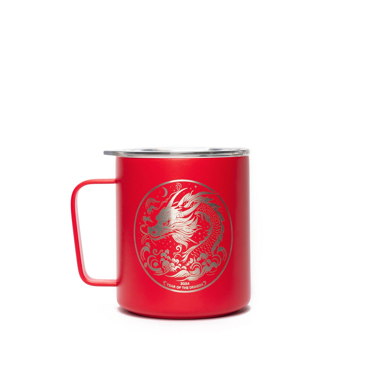 2024-lunar-new-year-camp-cup-f3 WebPDP-Camp_Cup_12oz_Lunar_New_Year_2024_Studio_180_CCU1SV12412.jpg