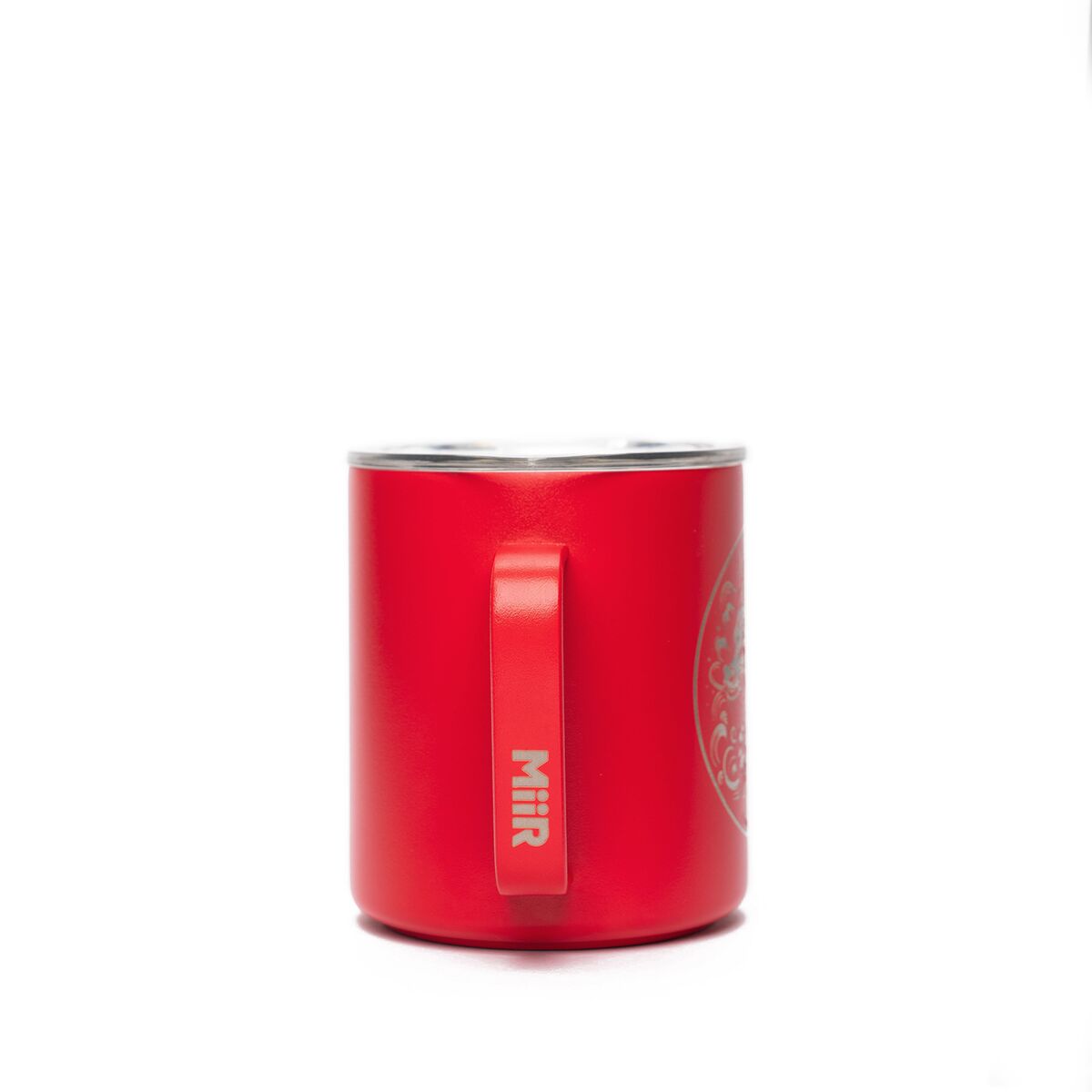 2024-lunar-new-year-camp-cup-f3 WebPDP-Camp_Cup_12oz_Lunar_New_Year_2024_Studio_270__CCU1SV12412.jpg