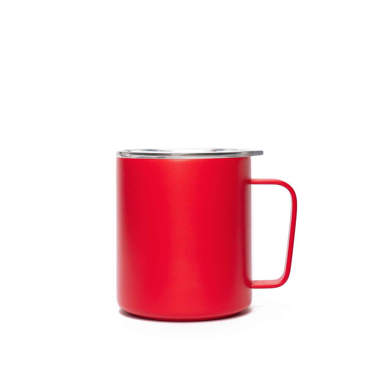 2024-lunar-new-year-camp-cup-f3 WebPDP-Camp_Cup_12oz_Lunar_New_Year_2024_Studio_Front__CCU1SV12412.jpg