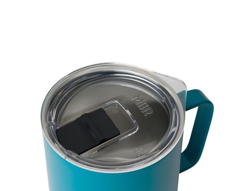 camp-cup-v3 WebPDP-Camp_Cup_12oz_Prismatic_Studio_0920_45_Deg__CCU1SV08205.jpg