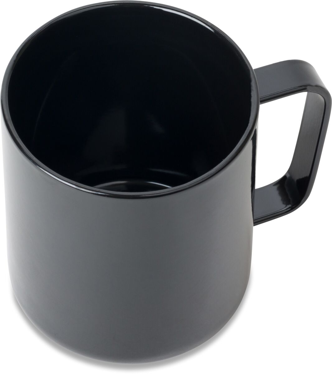 truenamel-camp-cup-e2 WebPDP-Camp_Cup_12oz_Trunamel_Black_Studio_1121_45Deg_Lid_Off__TRC1SV12002.jpg
