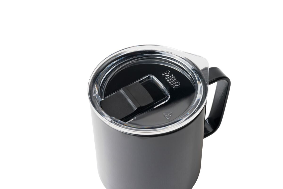 truenamel-camp-cup-e2 WebPDP-Camp_Cup_12oz_Trunamel_Black_Studio_1121_45_Deg_2__TRC1SV12002.jpg