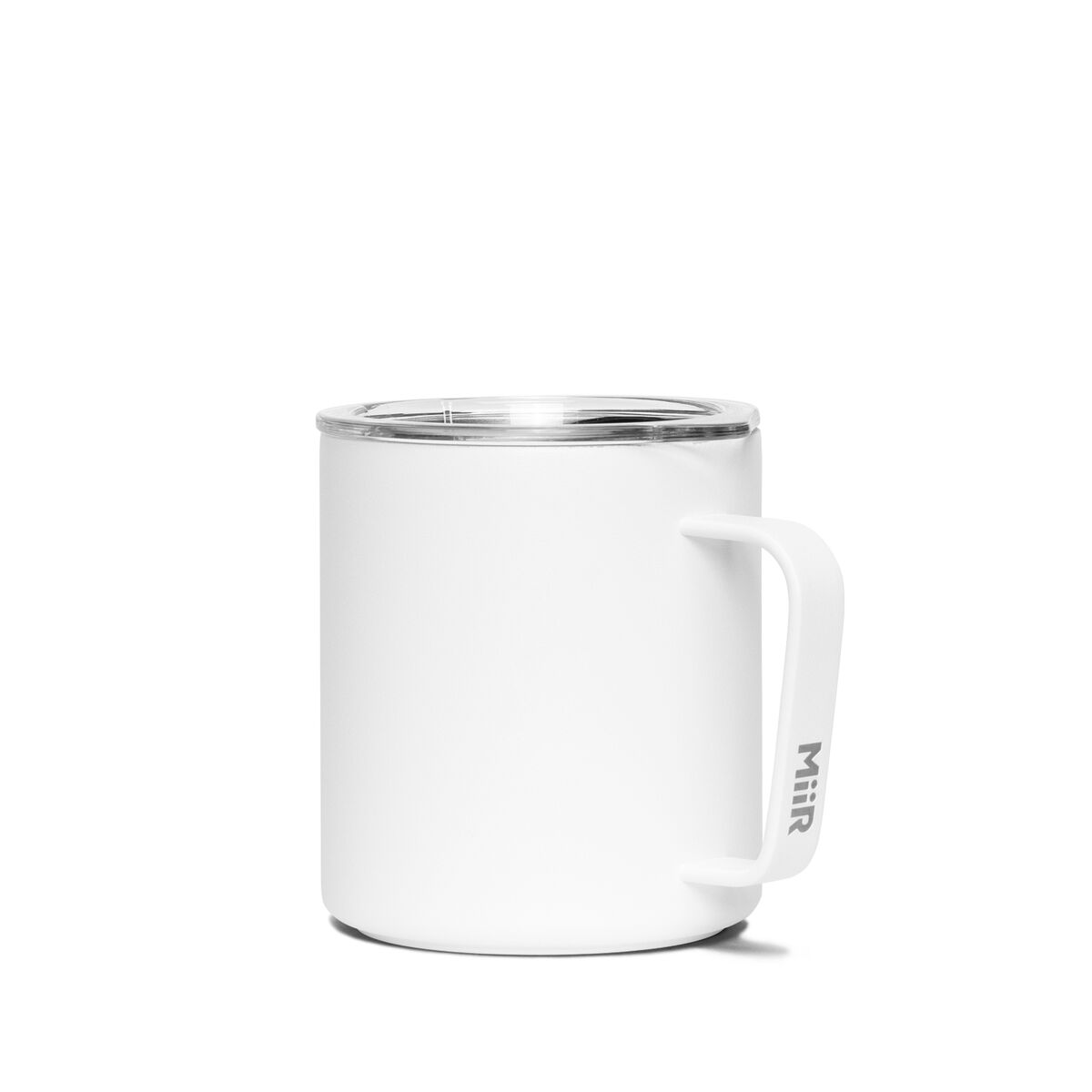 camp-cup-v3 WebPDP-Camp_Cup_12oz_White_Studio_0920_CCUSL1SV12001_Front_1.jpg