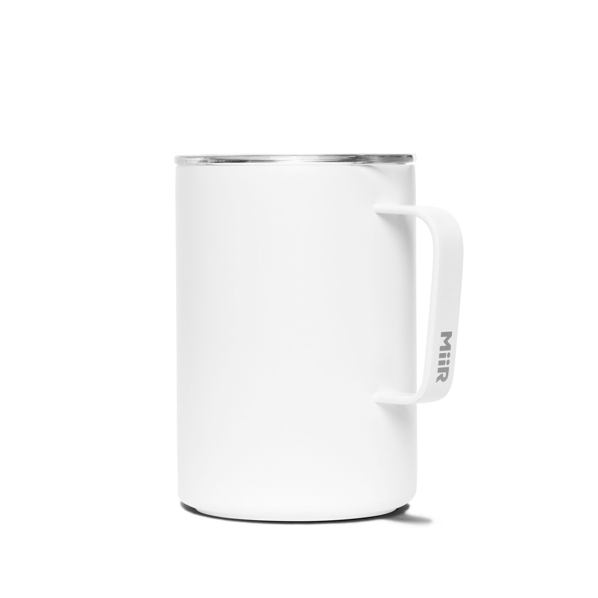 camp-cup-v3 WebPDP-Camp_Cup_16oz_White_Studio_0221_Front_CCU1SV16001.jpg