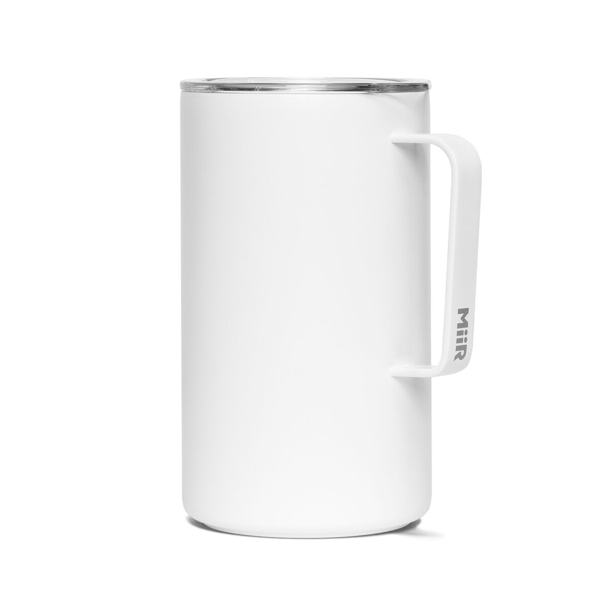 camp-cup-v3 WebPDP-Camp_Cup_20oz_White_Studio_0920_Front_CCU1SV20001.jpg