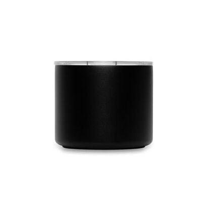 camp-cup-v3 WebPDP-Camp_Cup_8oz_Black_Studio_1020_180copy__CCU1SV08002.jpg