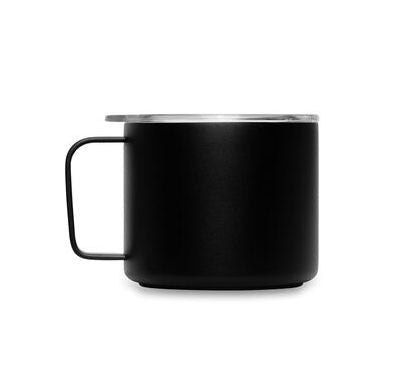camp-cup-v3 WebPDP-Camp_Cup_8oz_Black_Studio_1020_270__CCU1SV08002.jpg