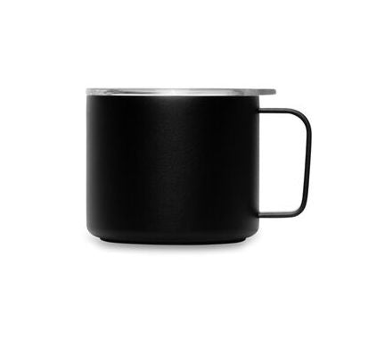 camp-cup-v3 WebPDP-Camp_Cup_8oz_Black_Studio_1020_90__CCU1SV08002.jpg