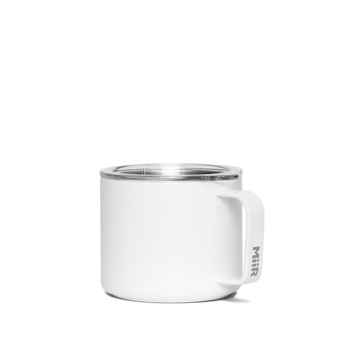 camp-cup-v3 WebPDP-Camp_Cup_8oz_White_Studio_CCU1SV08001_Front.jpg