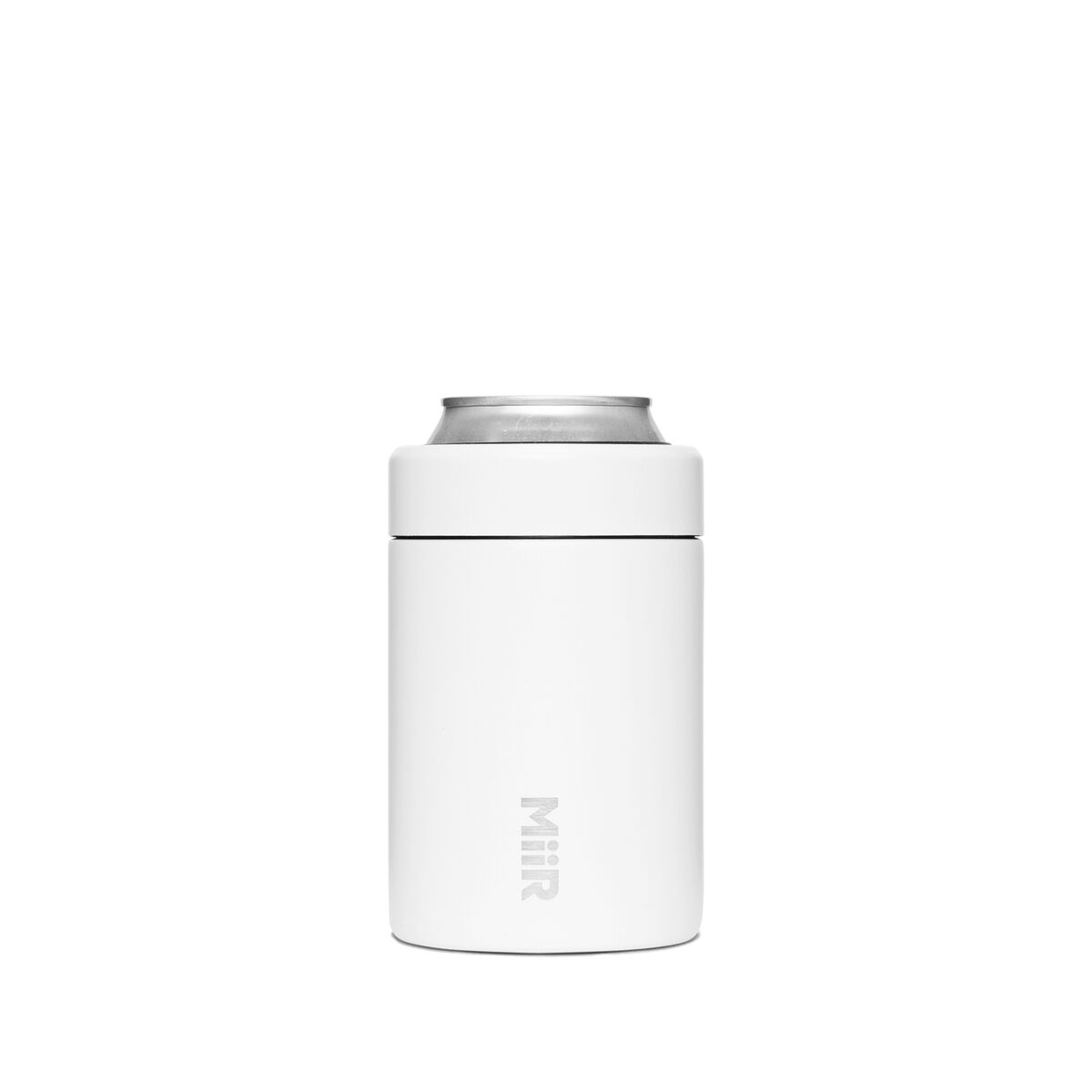 can-chiller-i7 WebPDP-Can_Chiller_12oz_White_Studio_1020_CCH1SV12001_Front.jpg
