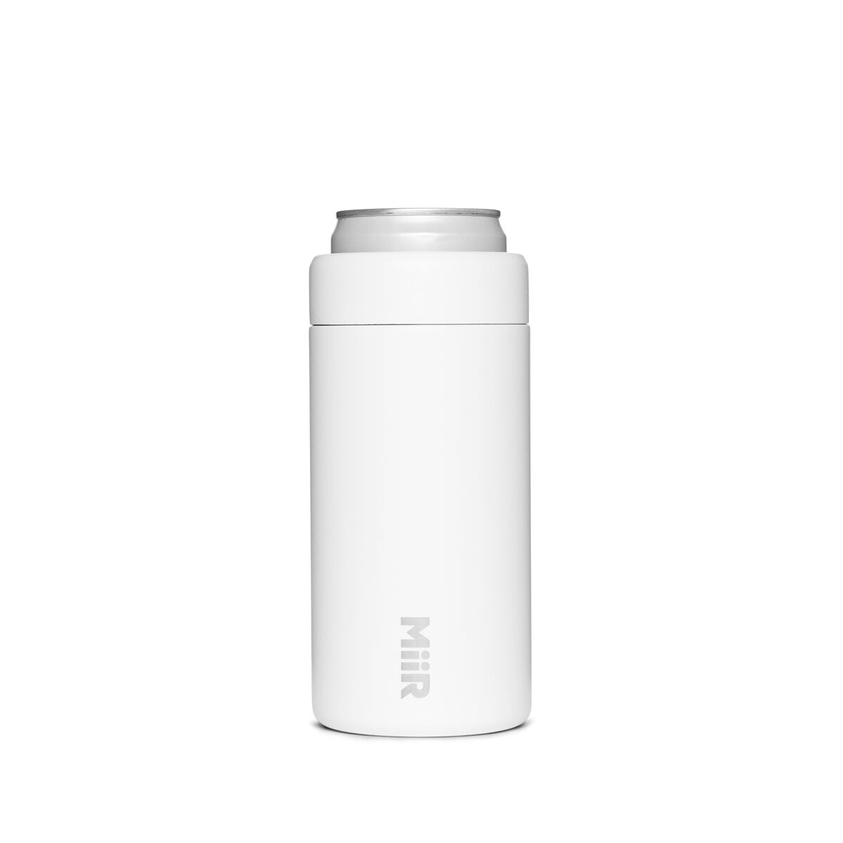 can-chiller-i7 WebPDP-Can_Chiller_Slim_12oz_White_Studio_0421_SCH1SV12001_Front.jpg