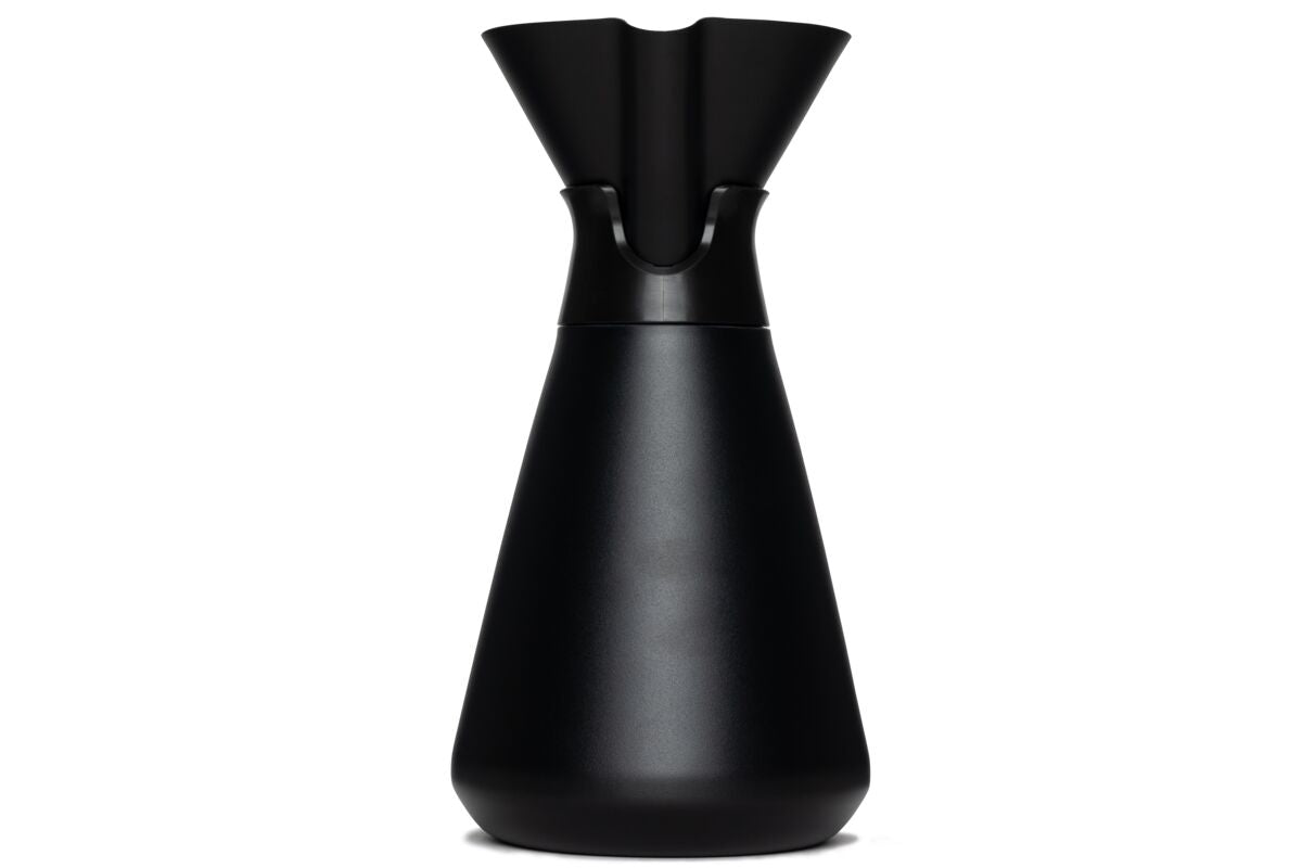 new-standard-carafe-q9 WebPDP-Carafe_Black_Studio_0722_270__CAR1SVOS002.jpg