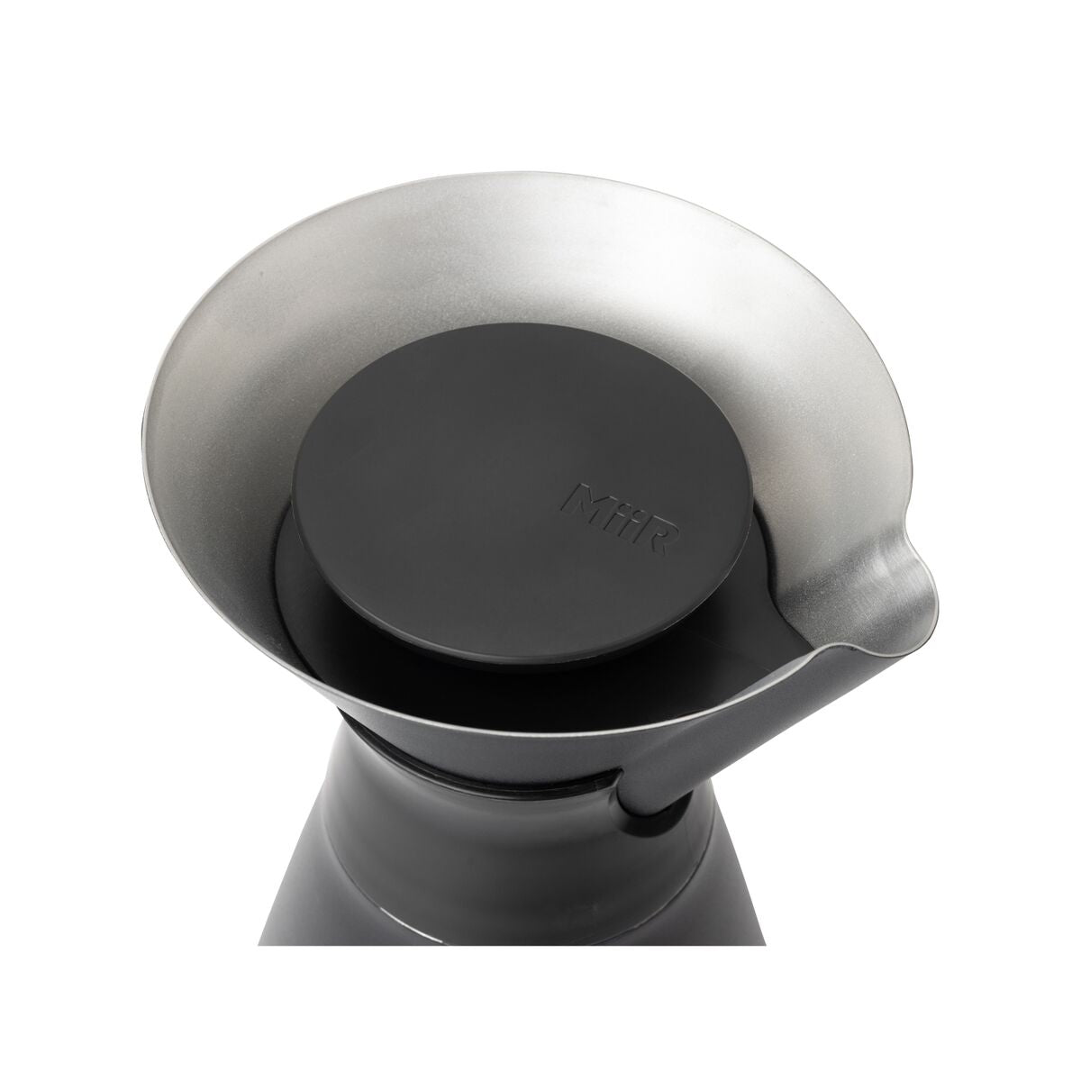 new-standard-carafe-q9 WebPDP-Carafe_Black_Studio_0722_45_Deg_Lid_On__CAR1SVOS002.jpg
