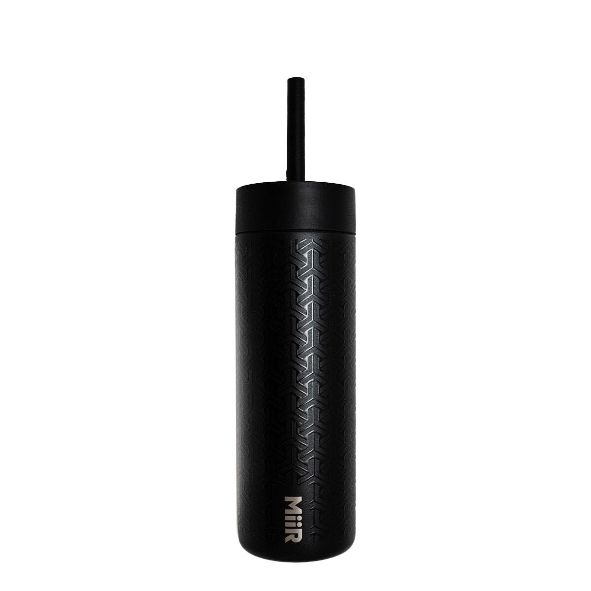miir-x-carryology-sipper-straw-bottle-b6 WebPDP-Carryology_16oz_Sipper_Straw_Bottle_Black_Auxikko_X2Studio__SPB1SV16402_back.jpg