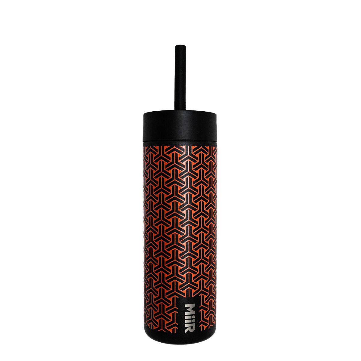 miir-x-carryology-sipper-straw-bottle-b6 WebPDP-Carryology_16oz_Sipper_Straw_Bottle_Orange_Auxikko_X2Studio__SPB1SV16401_back.jpg