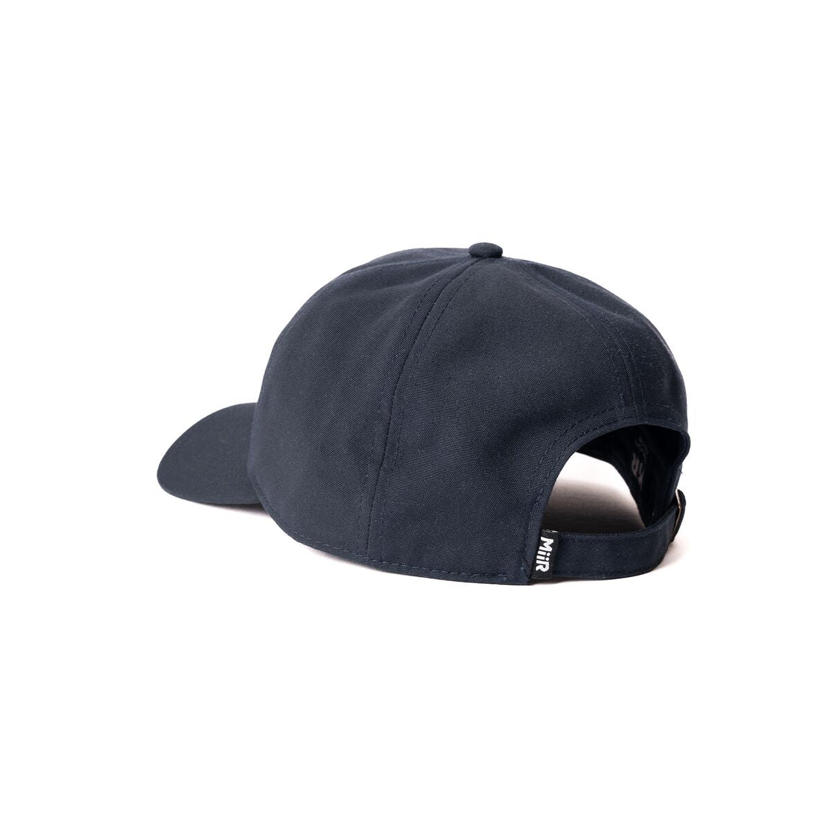 recycled-poly-dad-hat-a7 WebPDP-DadHat_Studio_Back_TidalBlue__HAT004215OS.jpg