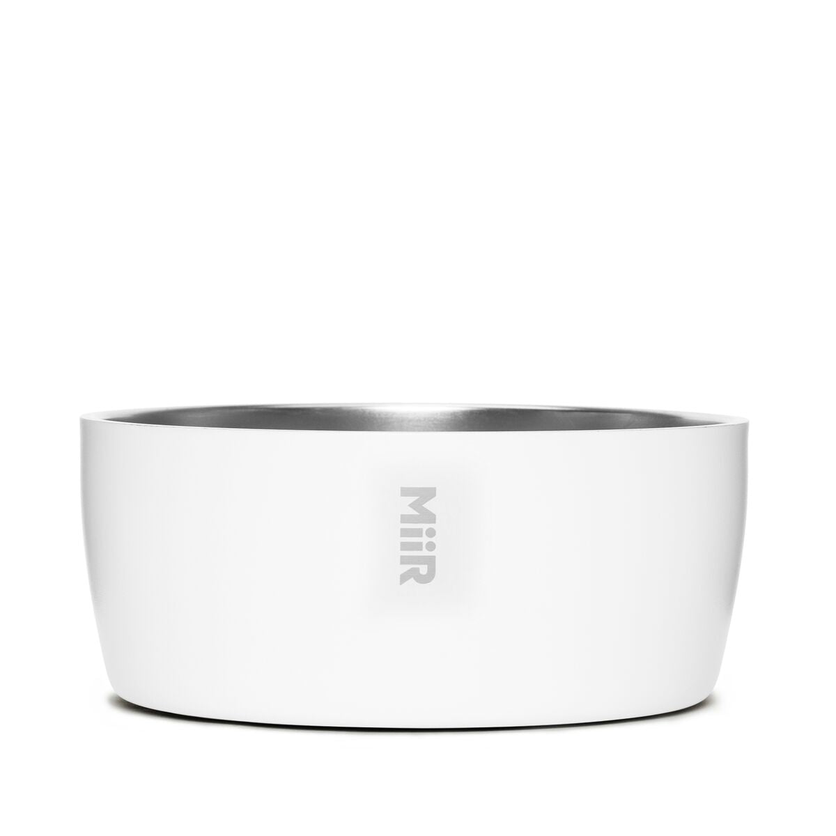 dog-bowl-k8 WebPDP-Dog_Bowl_White_Studio_0421_Front.jpg