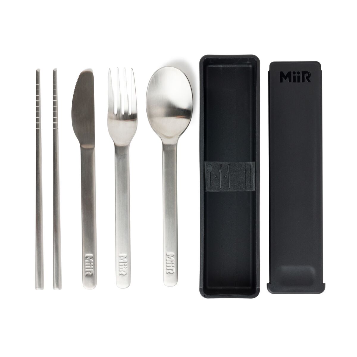essential-utensil-set-v3 WebPDP-Essential_Utensil_Set_Studio_0323_Itemized___UTL1SNOS002.jpg