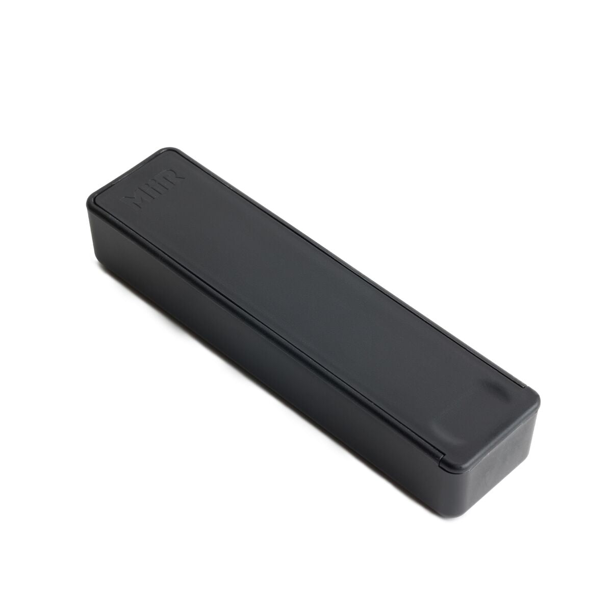 essential-utensil-set-v3 WebPDP-Essential_Utensil_Set_Studio_1022_45_Deg__UTL1SNOS002.jpg