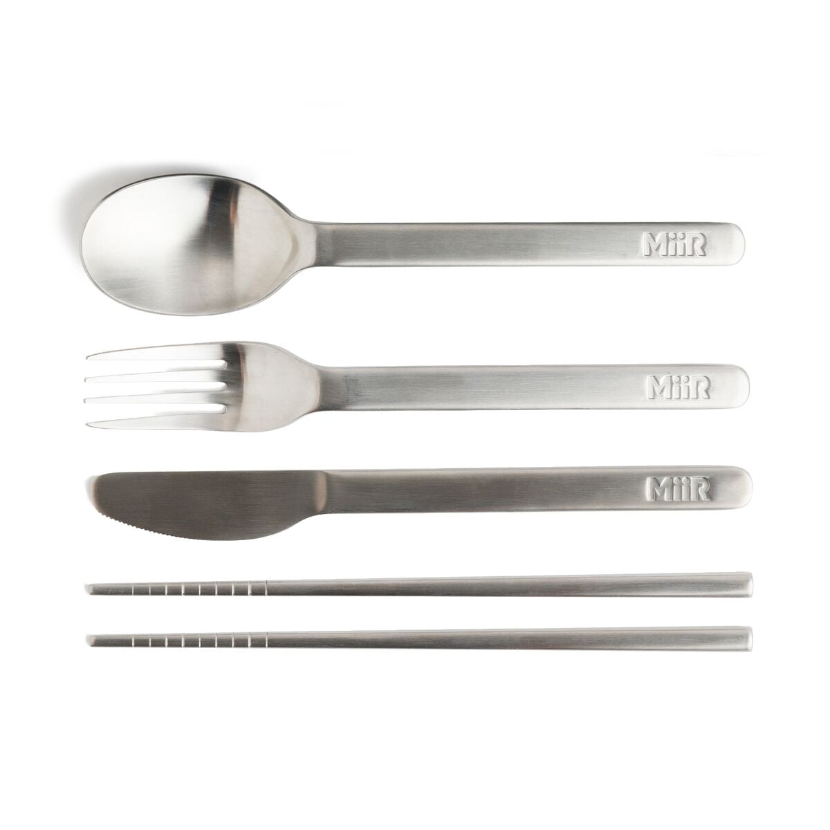 essential-utensil-set-v3 WebPDP-Essential_Utensil_Set_Studio_1022_Exploded__UTL1SNOS002.jpg
