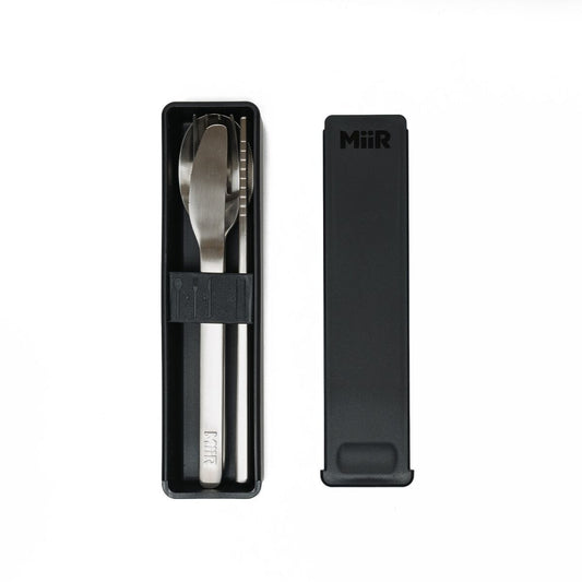 essential-utensil-set-v3 WebPDP-Essential_Utensil_Set__Studio_0323_Above_UTL1SNOS002.jpg