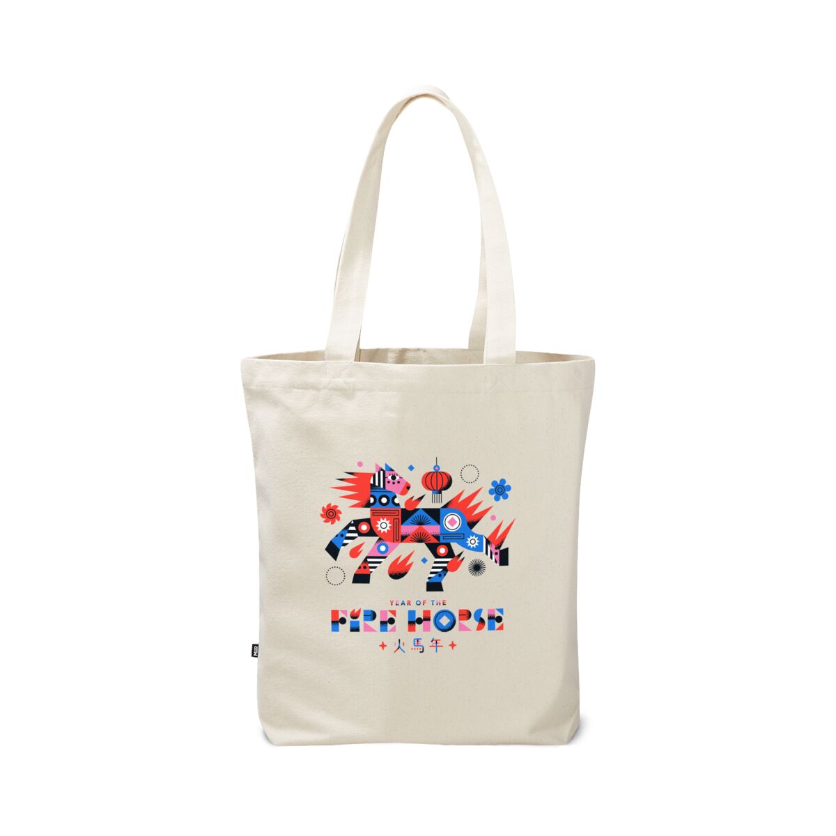 fire-horse-bundle-i7 WebPDP-Everyday_Canvas_Tote_LNY_2026_Studio_v1_TB_TOT001400OS.jpg