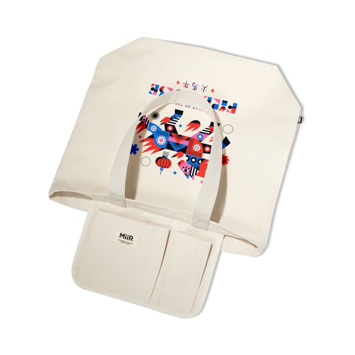 fire-horse-canvas-tote-x1 WebPDP-Everyday_Canvas_Tote_LNY_2026_Studio_v2_TB__TOT001400OS.jpg