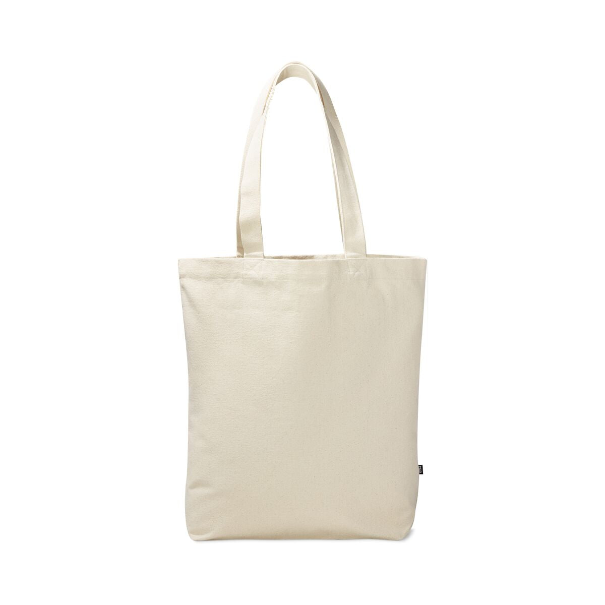 everyday-canvas-tote-u9 WebPDP-Everyday_Canvas_Tote_Studio_TOT001_Front_TOT001223OS.jpg