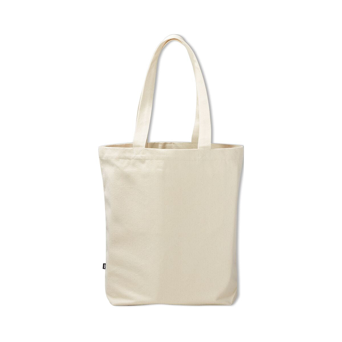 everyday-canvas-tote-u9 WebPDP-Everyday_Canvas_Tote_Studio__TOT001_Back__TOT001223OS.jpg