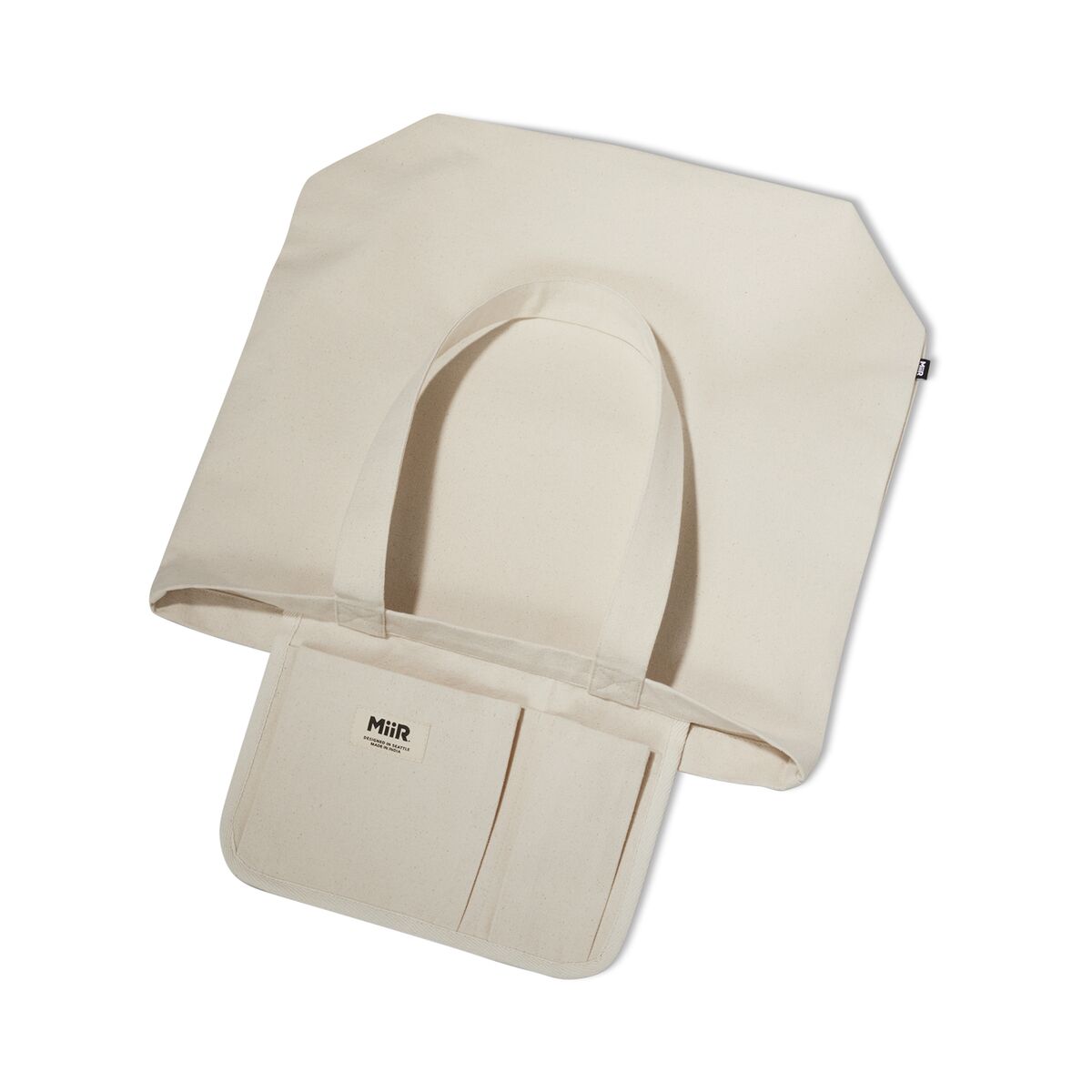 everyday-canvas-tote-u9 WebPDP-Everyday_Canvas_Tote_Studio__TOT001_InsidePocket__TOT001223OS.jpg