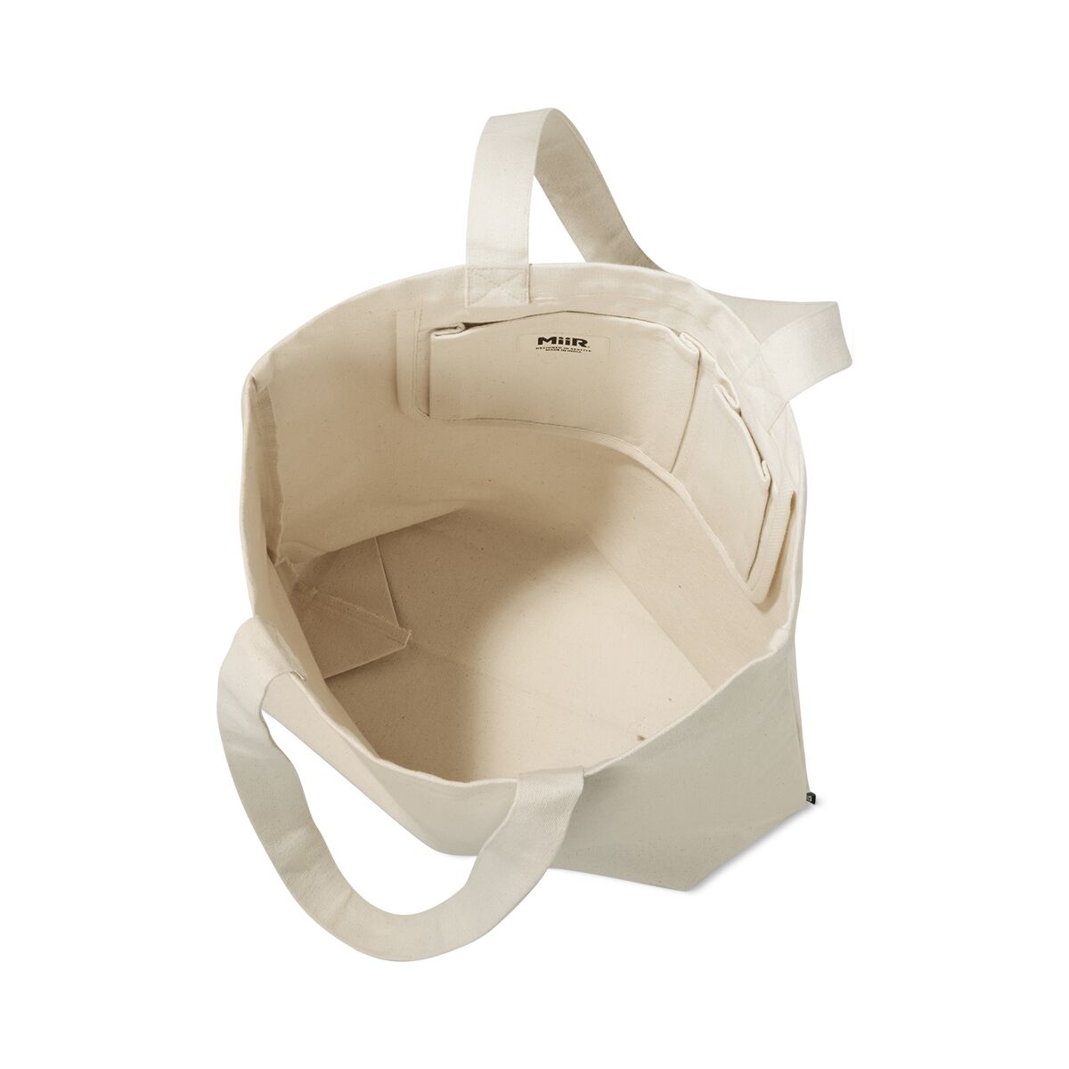 everyday-canvas-tote-u9 WebPDP-Everyday_Canvas_Tote_Studio__TOT001_Inside__TOT001223OS.jpg