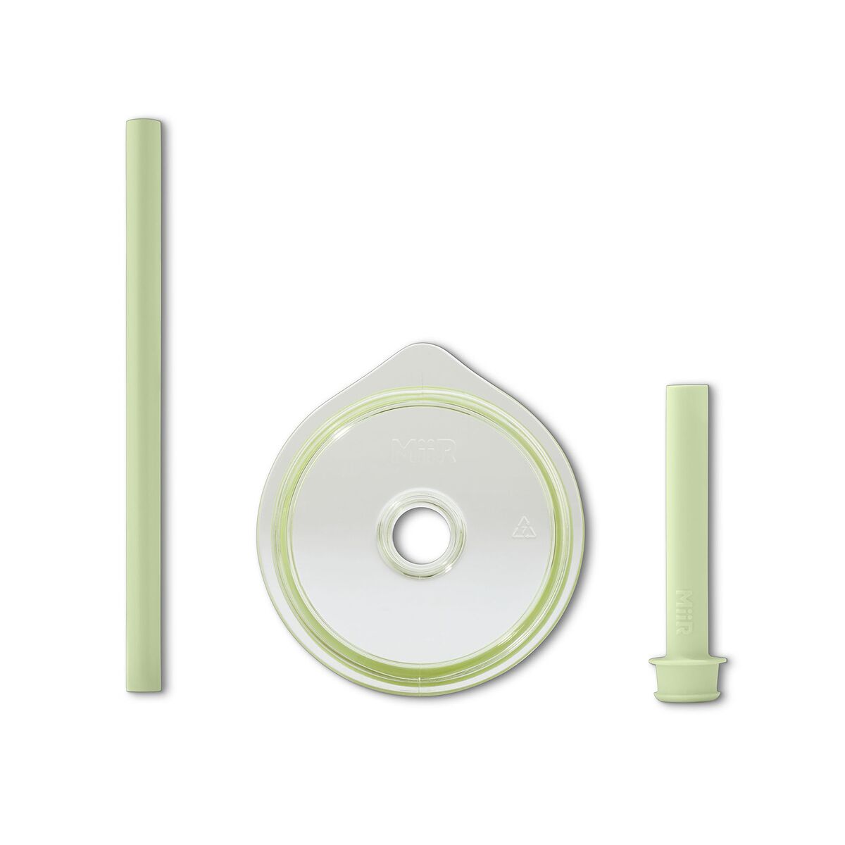 everywhere-straw-tumbler-h6 WebPDP-Everywhere_Straw_Tumbler_Cactus_Green_Studio__EWST1PN16220__EWST1PN20220_FlatLay.jpg