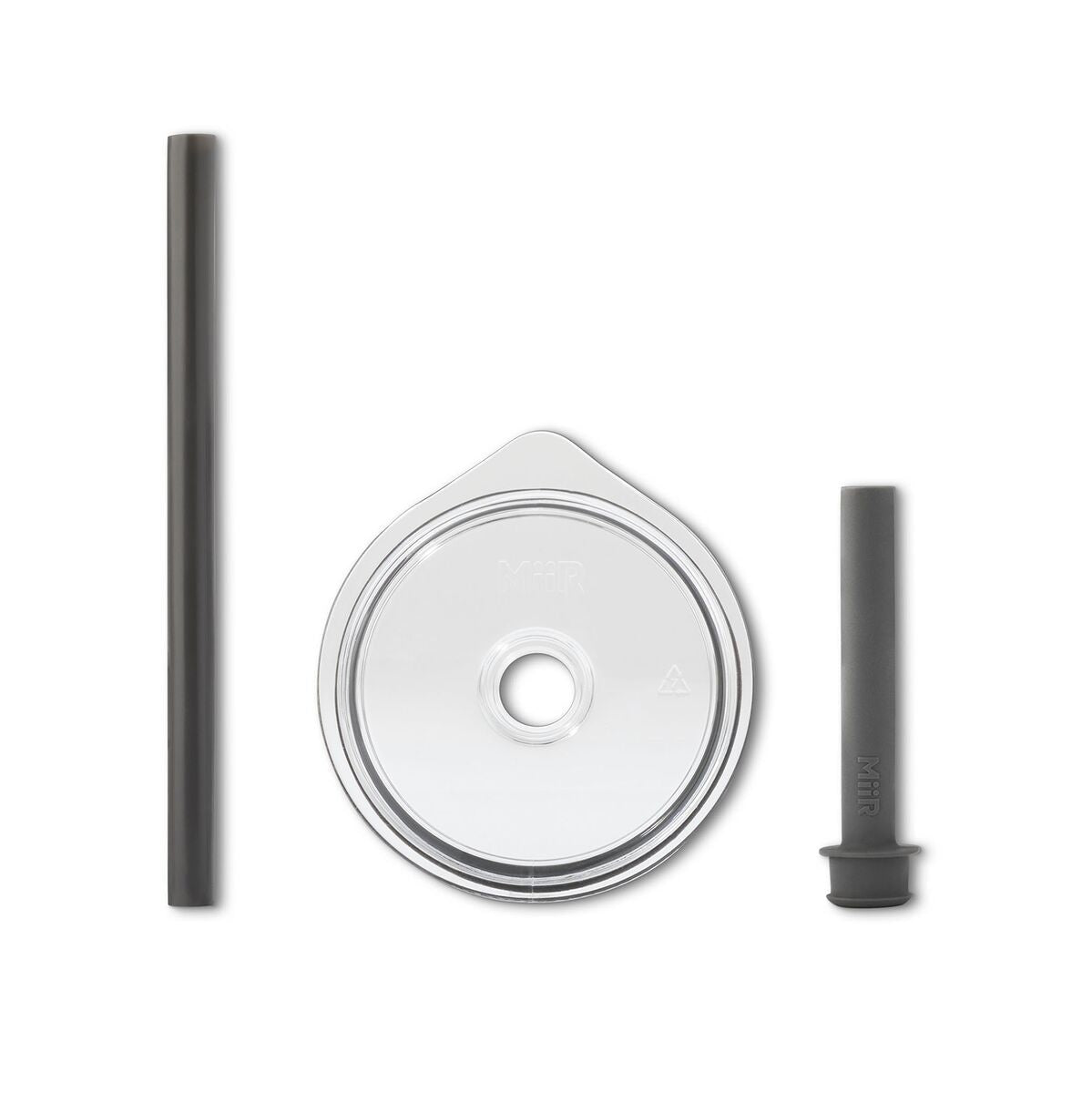 everywhere-straw-tumbler-h6 WebPDP-Everywhere_Straw_Tumbler_Clear_Studio__EWST1PN16222__EWST1PN20222_Flat.jpg