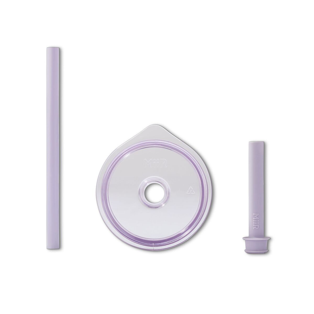 everywhere-straw-tumbler-h6 WebPDP-Everywhere_Straw_Tumbler_Haze_Purple_Studio__EWST1PN16221__EWST1PN20221_Flat.jpg
