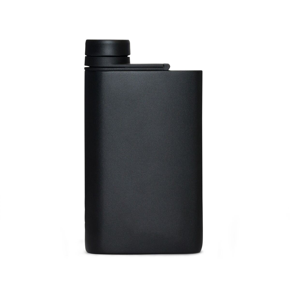 aero-flask-y2 WebPDP-Flask_Black_Studio_1022_180_FLK1SSOS002.jpg