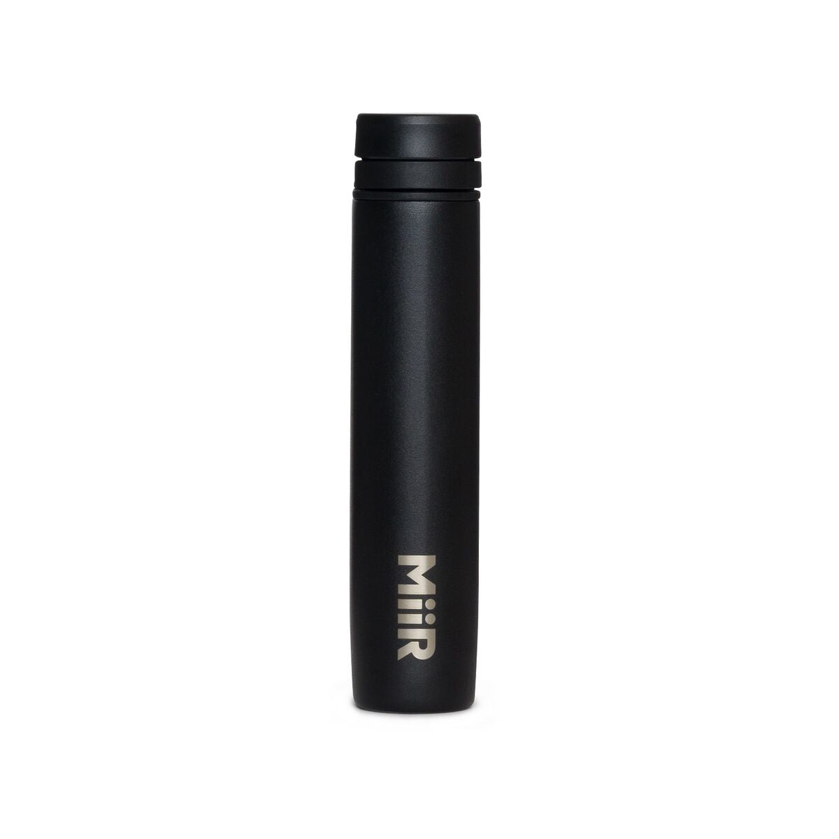 aero-flask-y2 WebPDP-Flask_Black_Studio_1022_270__FLK1SSOS002.jpg