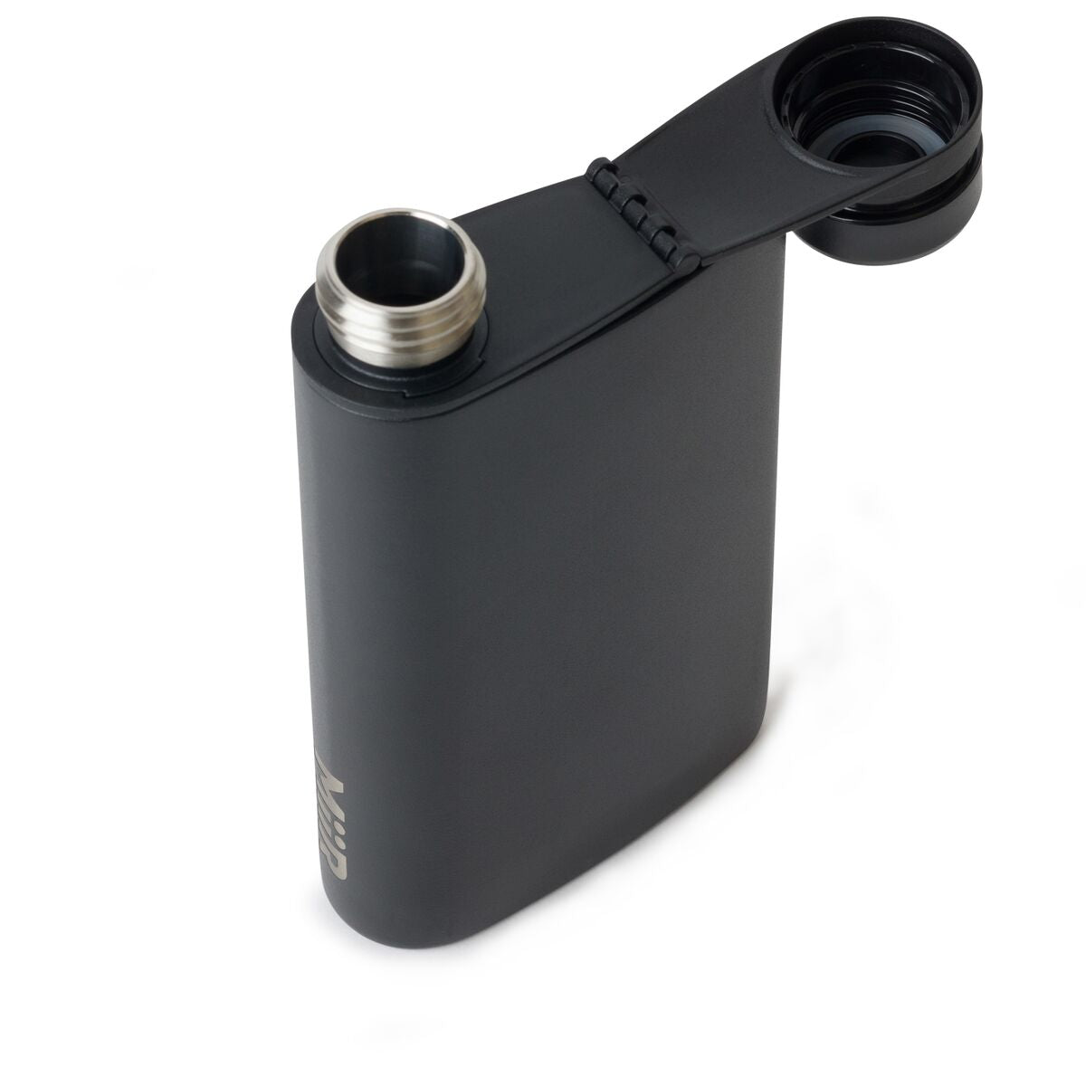 aero-flask-y2 WebPDP-Flask_Black_Studio_1022_45Deg_Open__FLK1SSOS002.jpg