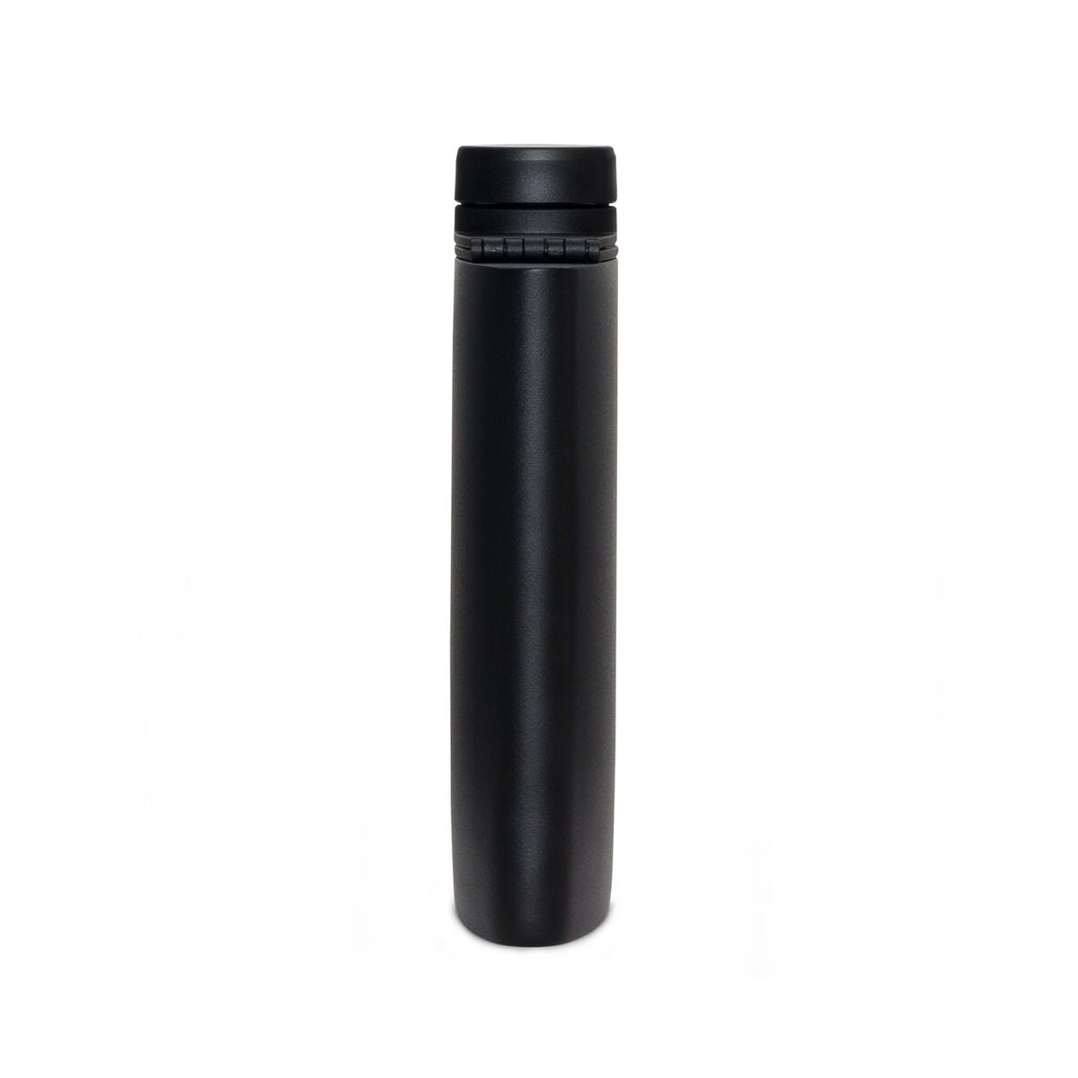 aero-flask-y2 WebPDP-Flask_Black_Studio_1022_90__FLK1SSOS002.jpg