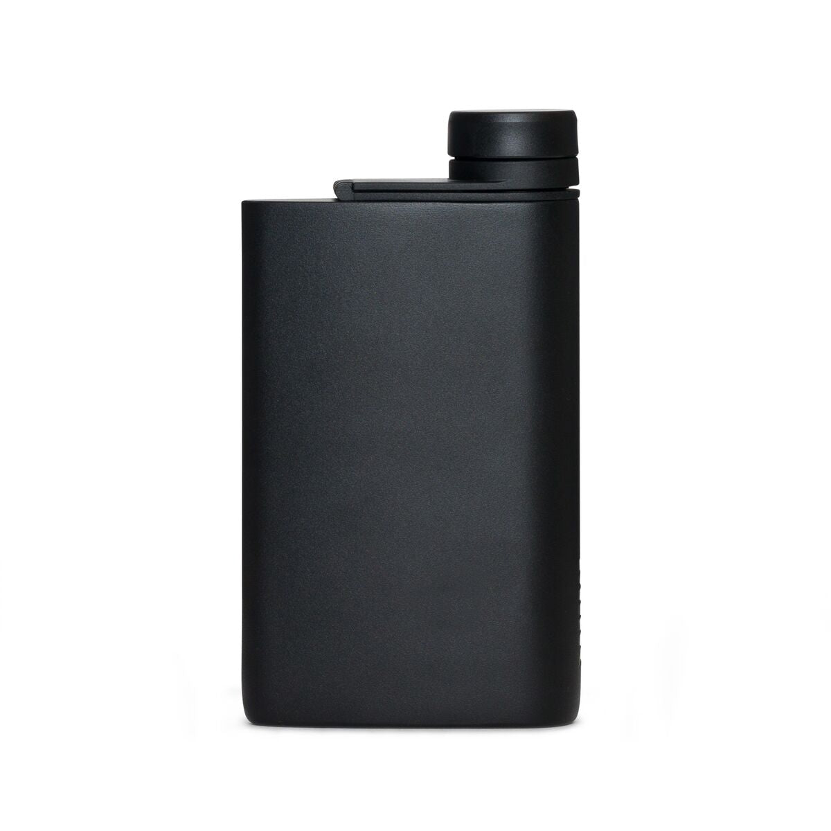 aero-flask-y2 WebPDP-Flask_Black_Studio_1022__Front__FLK1SSOS002.jpg