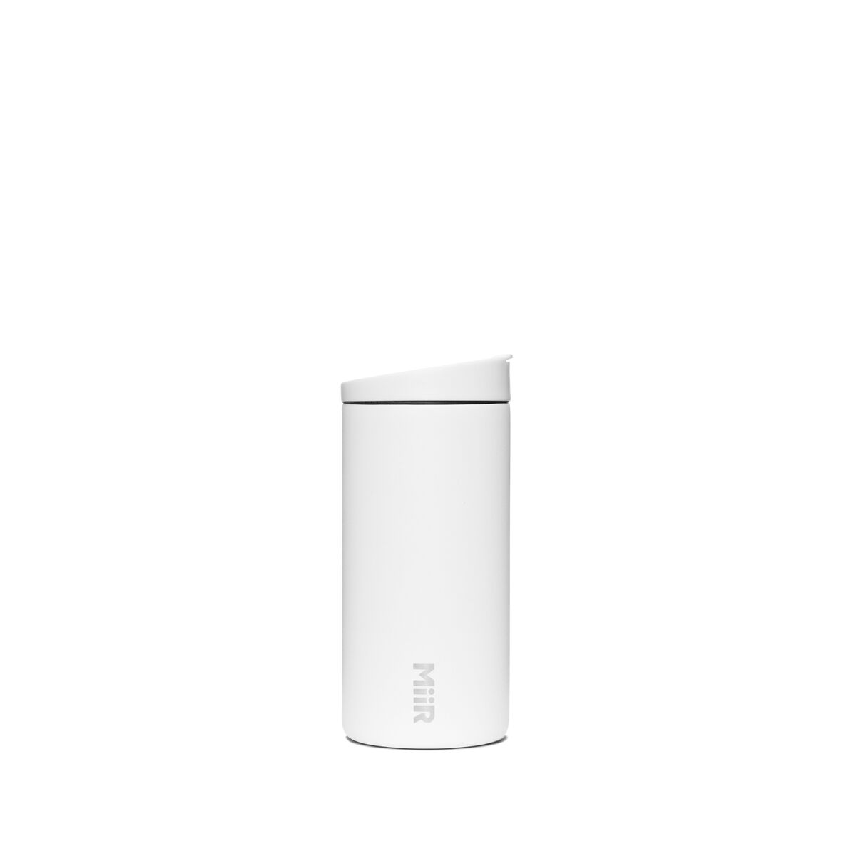 flip-traveler-x0 WebPDP-Flip_Traveler_12oz_White_Studio_1020_TT1SV12001_Front.jpg