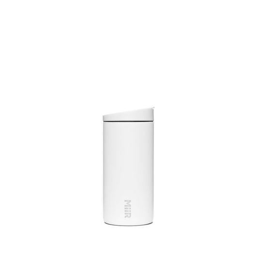 flip-traveler-x0 WebPDP-Flip_Traveler_12oz_White_Studio_1020_TT1SV12001_Front.jpg