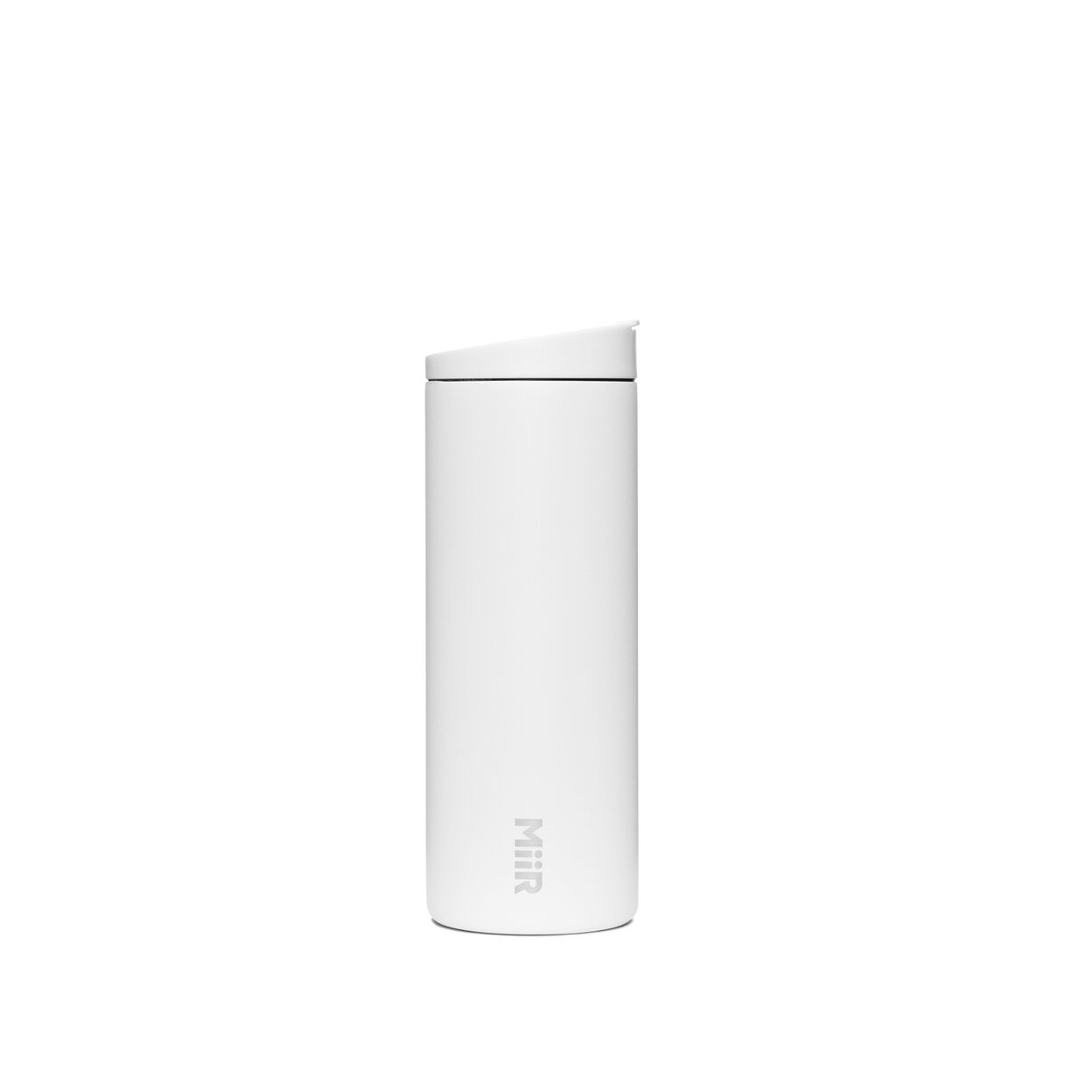 flip-traveler-x0 WebPDP-Flip_Traveler_16oz_White_Studio_1020_FLT1SV16001_Front.jpg