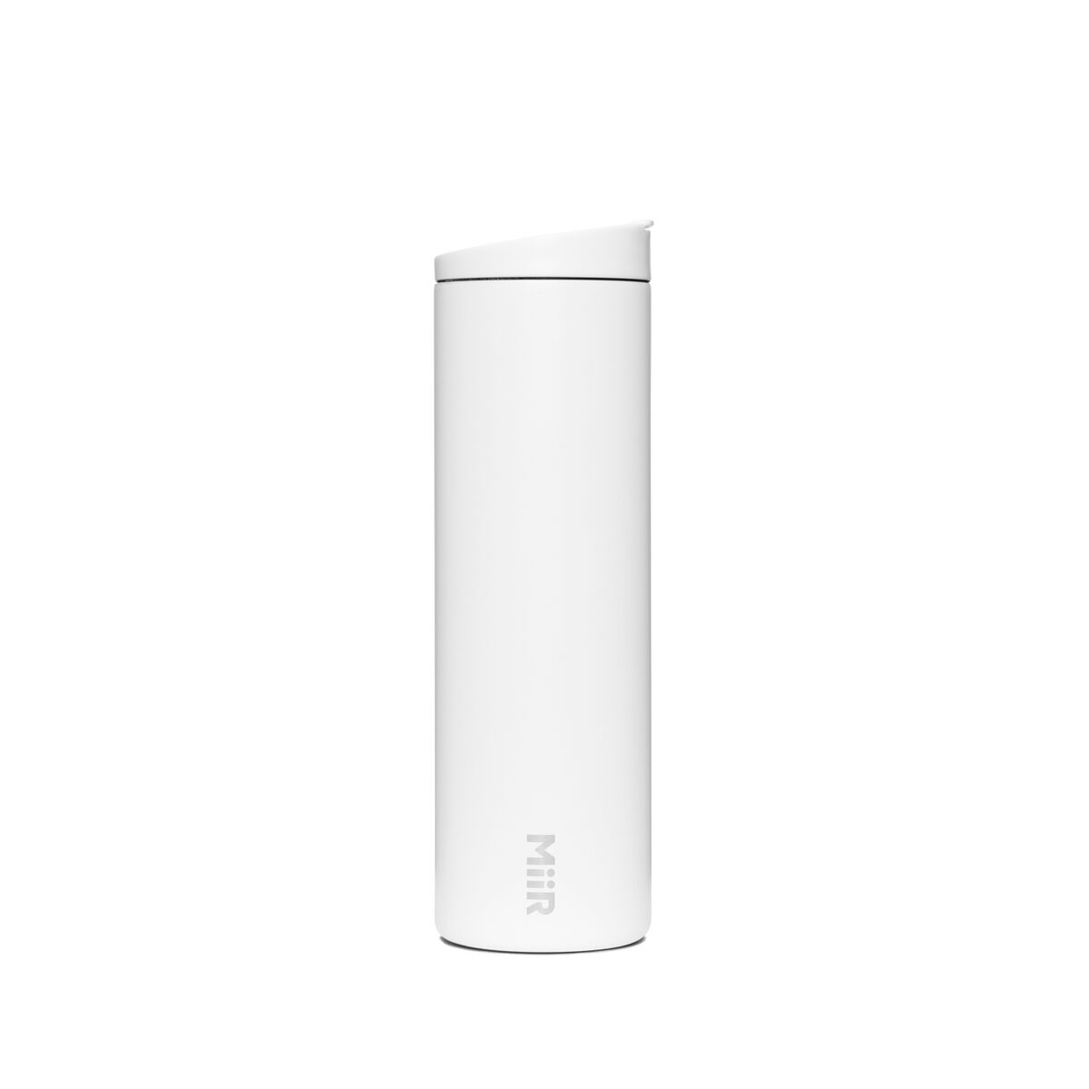 flip-traveler-x0 WebPDP-Flip_Traveler_20oz_White_Studio_1020_FLT1SV16001_Front.jpg