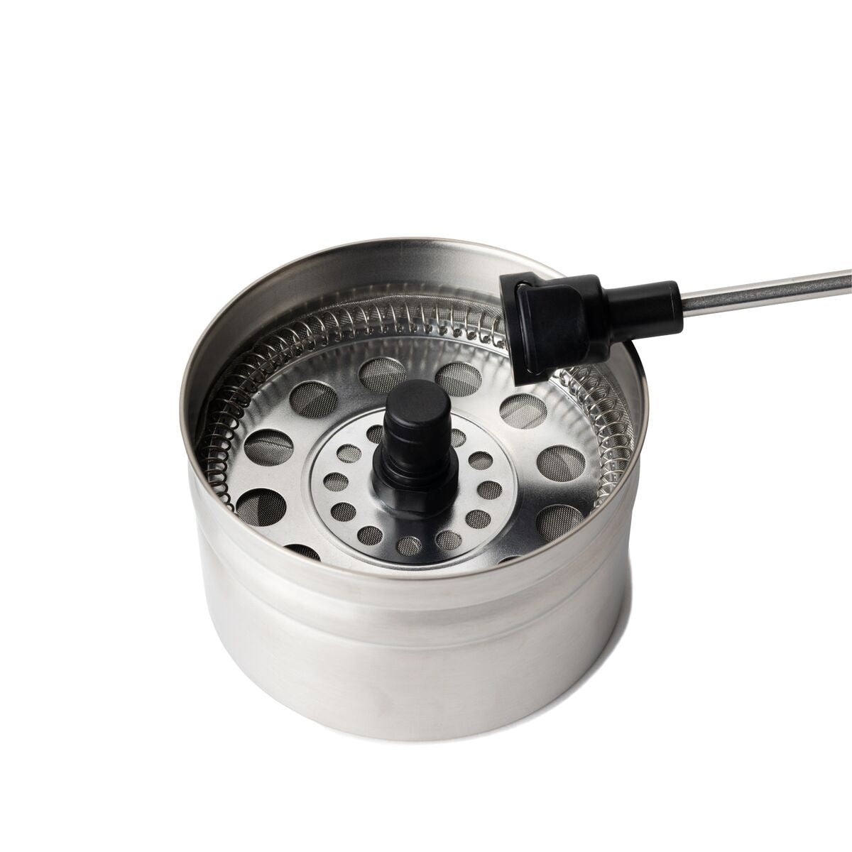 new-standard-french-press-b2 WebPDP-French_Press_Black_Studio_0722_45_Deg_Can_Lid_Detatched__FRP1SNOS002__FRP1SNOS005.jpg