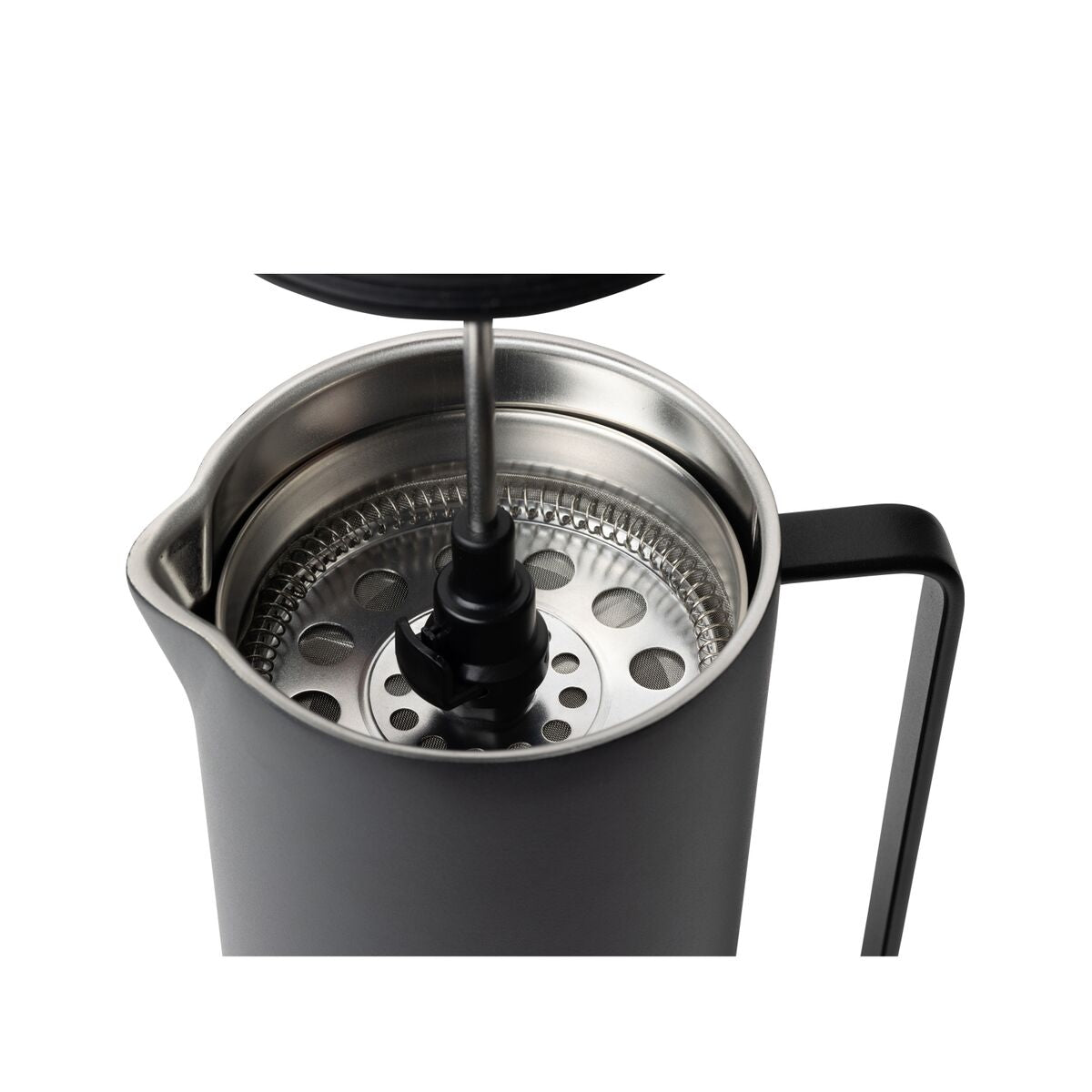 new-standard-french-press-b2 WebPDP-French_Press_Black_Studio_0722_45_Deg_Lid_Off__FRP1SNOS002.jpg