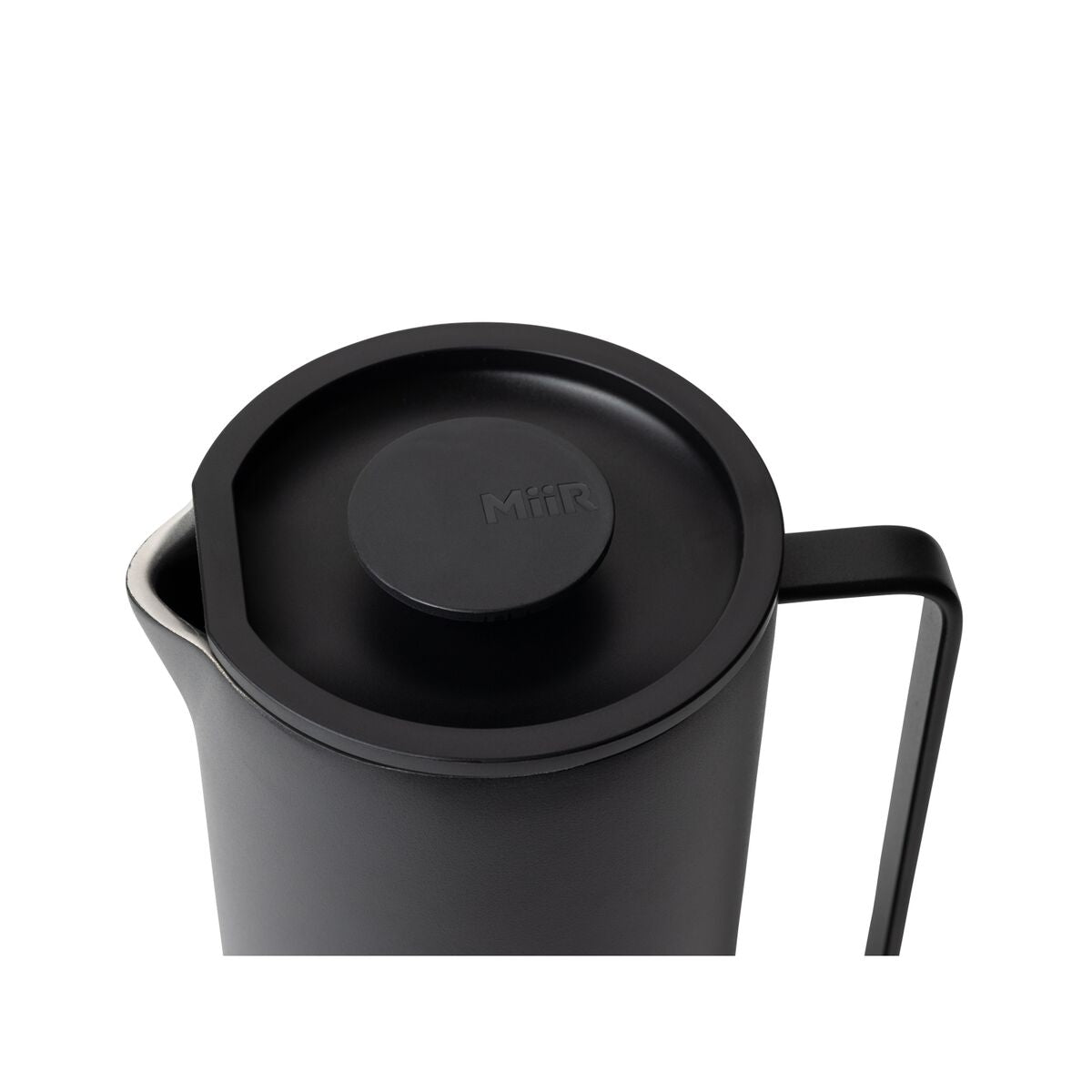 new-standard-french-press-b2 WebPDP-French_Press_Black_Studio_0722_45_Deg_Lid_On__FRP1SNOS002.jpg