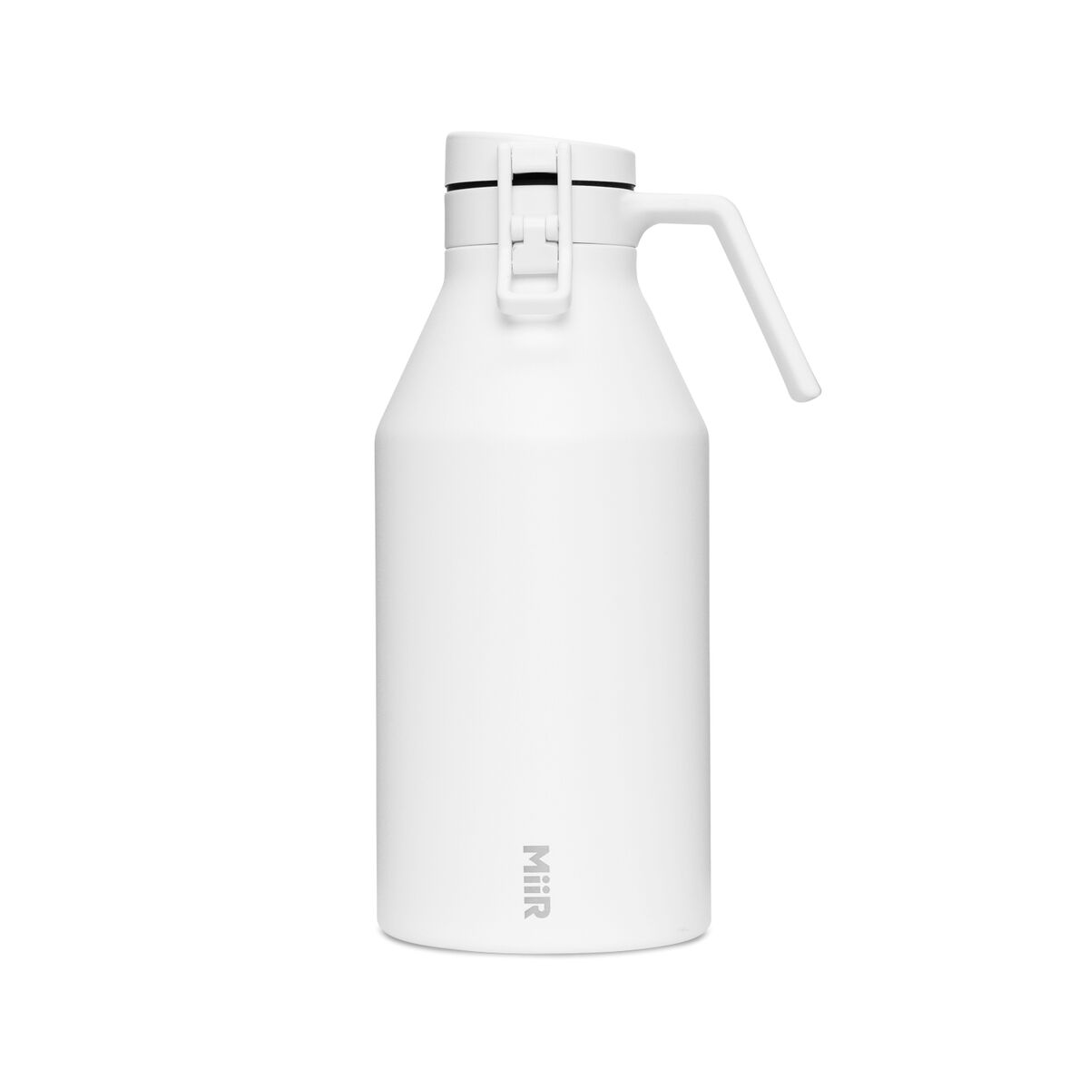 64oz-growler-p7 WebPDP-Growler_64oz_White_Studio_1020_402221_Front.jpg