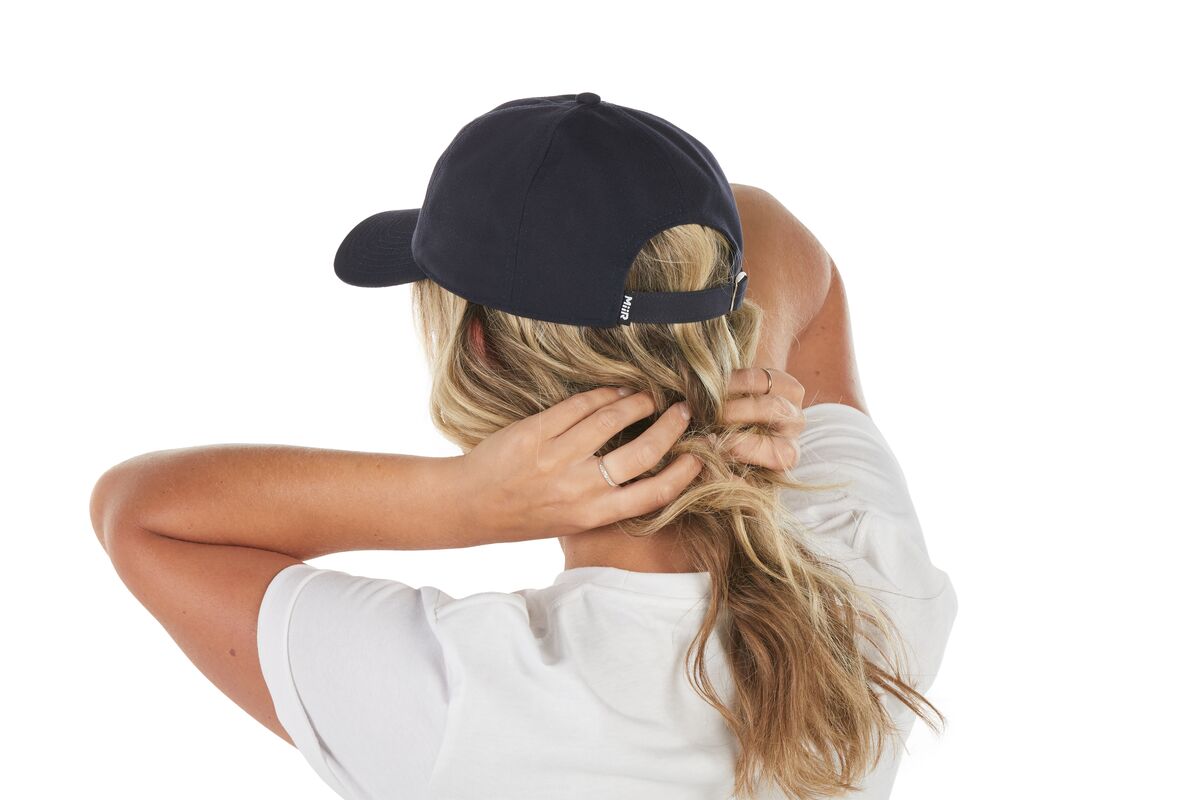 recycled-poly-dad-hat-a7 WebPDP-HAT004215_Recycled_Poly_Dad_Hat_Tidal_Blue_Studio_Harper_Studios_0723_Back-1__HAT004215OS.jpg