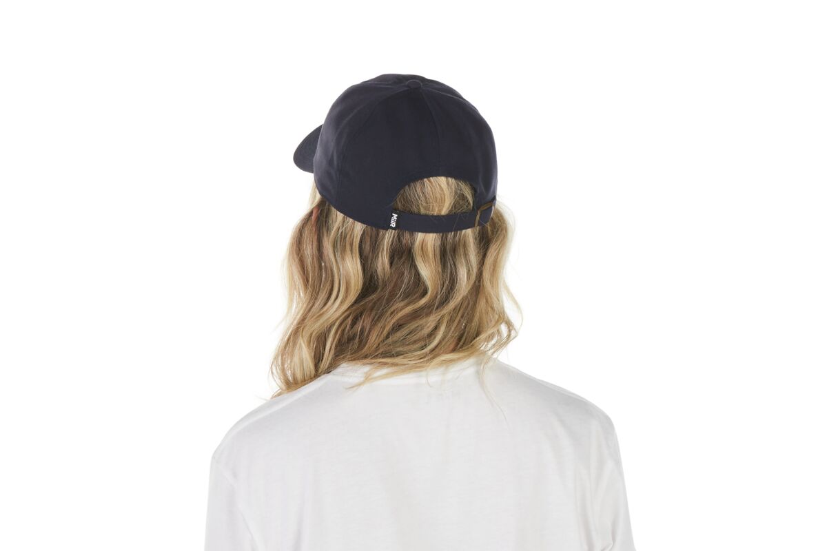 recycled-poly-dad-hat-a7 WebPDP-HAT004215_Recycled_Poly_Dad_Hat_Tidal_Blue_Studio_Harper_Studios_0723_Back_2-1__HAT004215OS.jpg